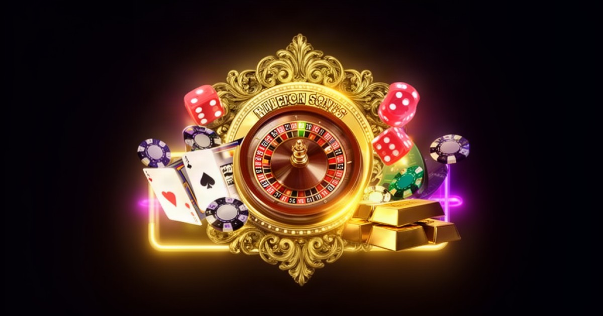 21 Casino'da Yanıldığınız 5 Nokta