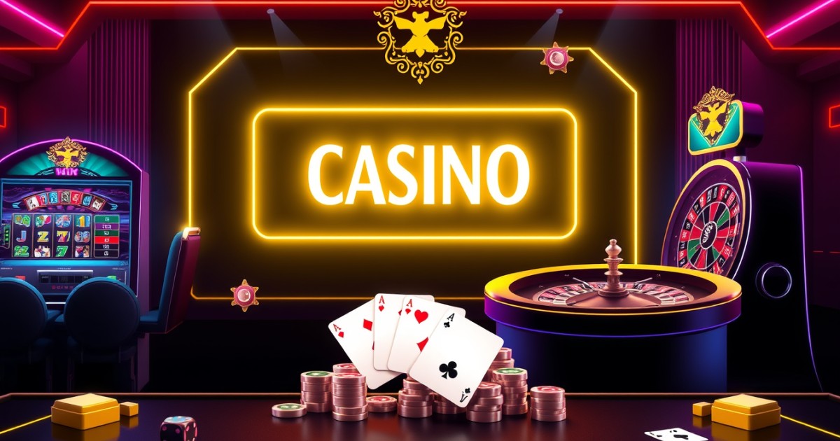 21 Casino Yeni Giriş: Güncel Erişim Adımları