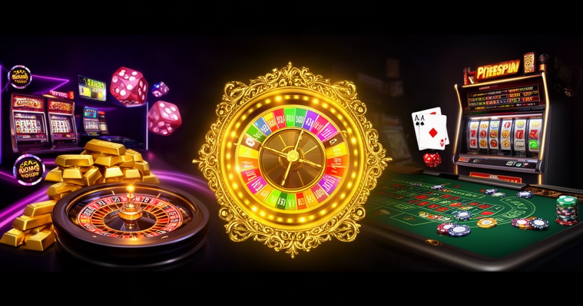 21 Casino Hızlı Para Çekme: Yöntem ve Süre Gerçeği