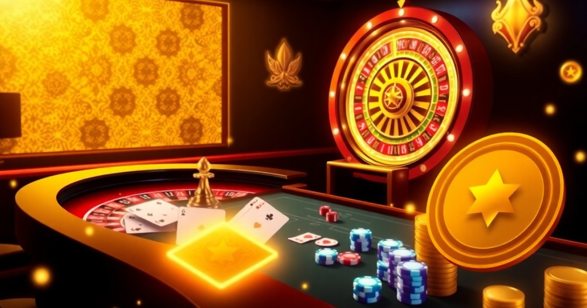 21 Bahis Seçenekleri: Türler ve Risk Dengesi