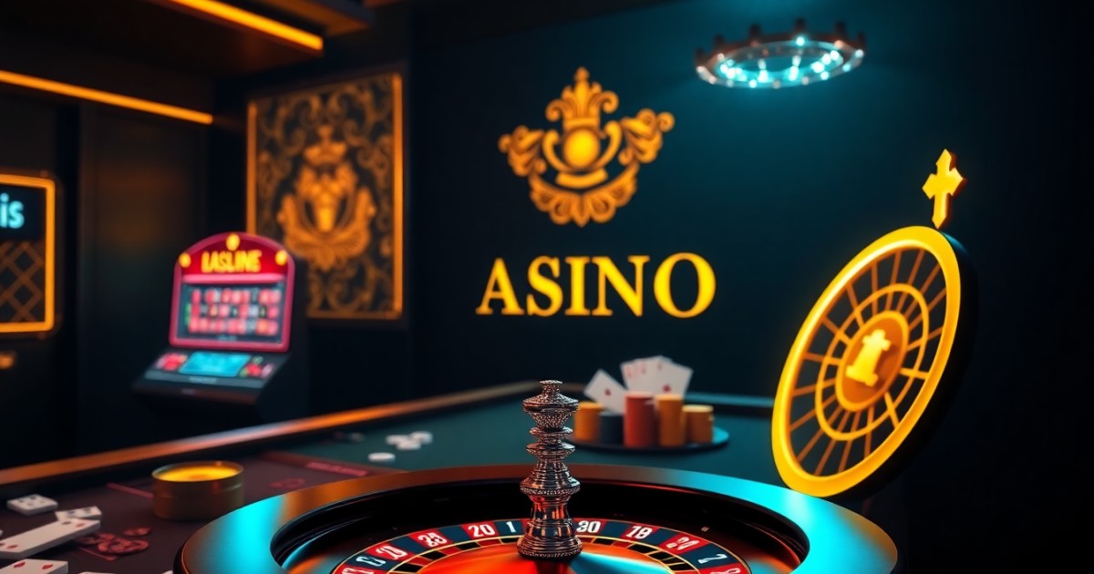 21 Casino Ödeme Yöntemleri ve Çekim Süreci