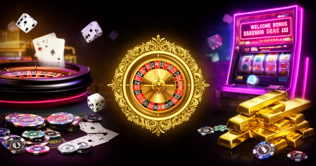 21 Casino Canlı TV Masaları ve Seçimi