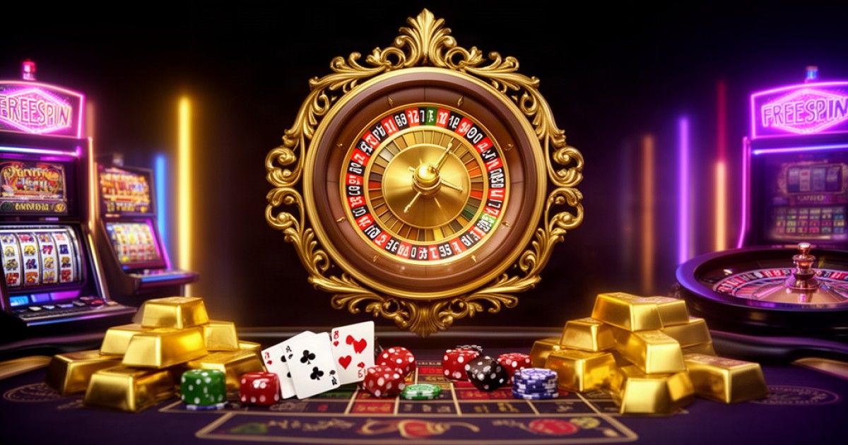 21 Poker Kart Sayma: Gerçek mi Efsane mi?