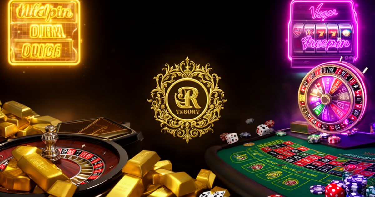 21'de Para Kazanmanın Mekanikleri | Bahis, Bonus, Casino