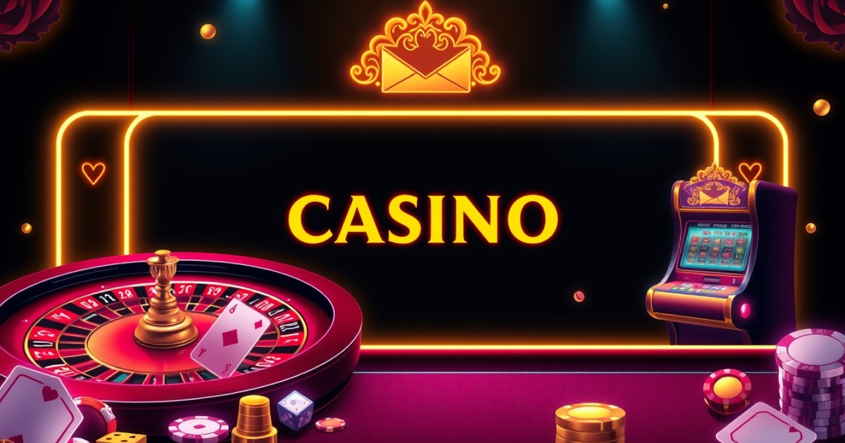 21 Casino Hızlı Çekim Yöntemi Seçimi