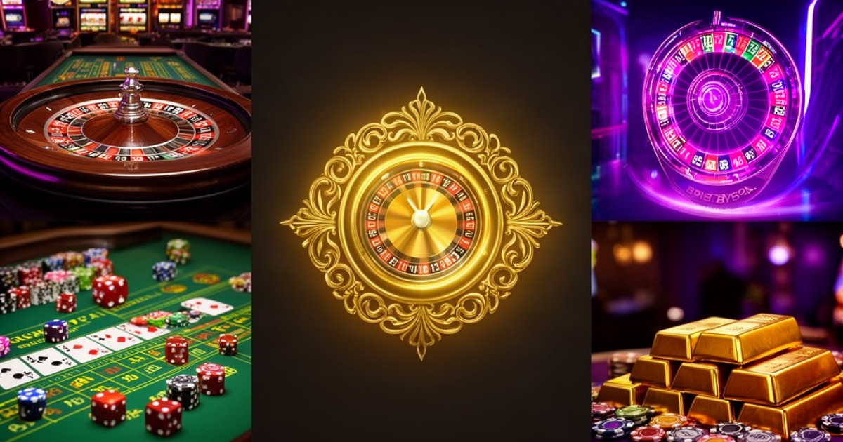21 Kayıp Bonus Oranları Nasıl Hesaplanır?
