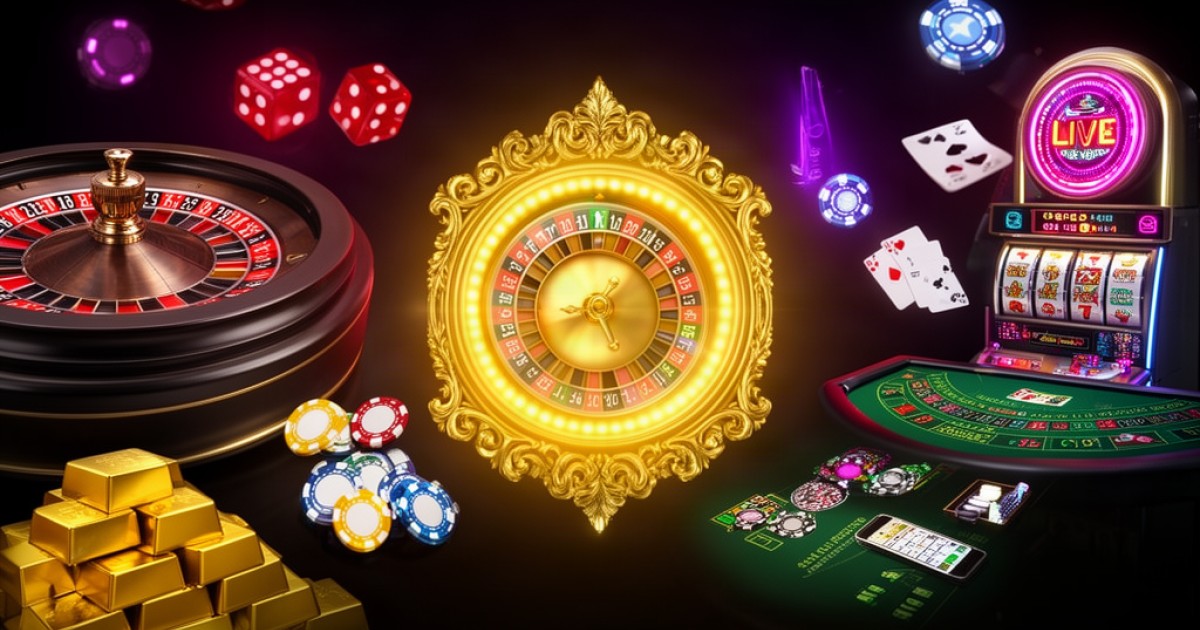 21 Bonus Kuralları ve Mekanik Anlatım