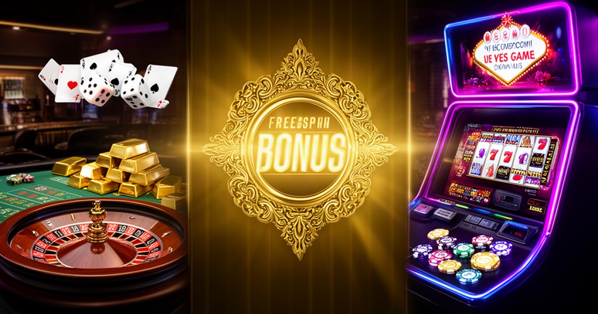 21 APK Güncel Kontrolü ve Güvenli İndirme