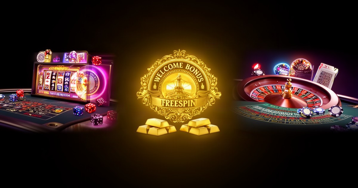 21 Resmi Giriş Adresi Kontrolleri