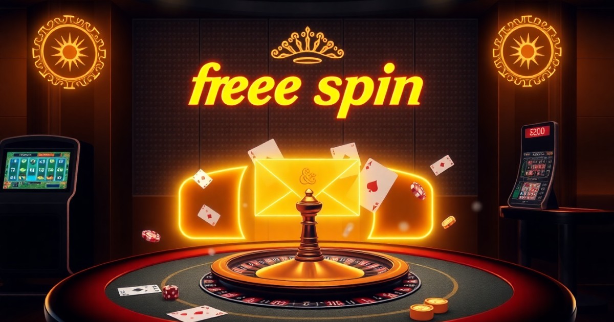 21 Popüler Slot Oyunları ve Profil Eşleştirme