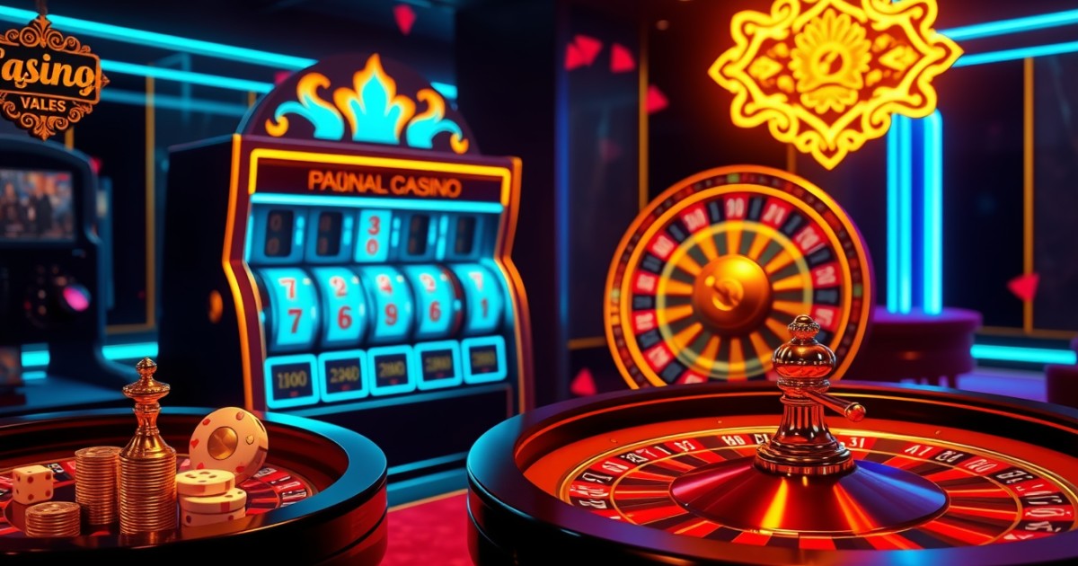 21 Baccarat Bahis Şekilleri ve Minimum Tutarlar?
