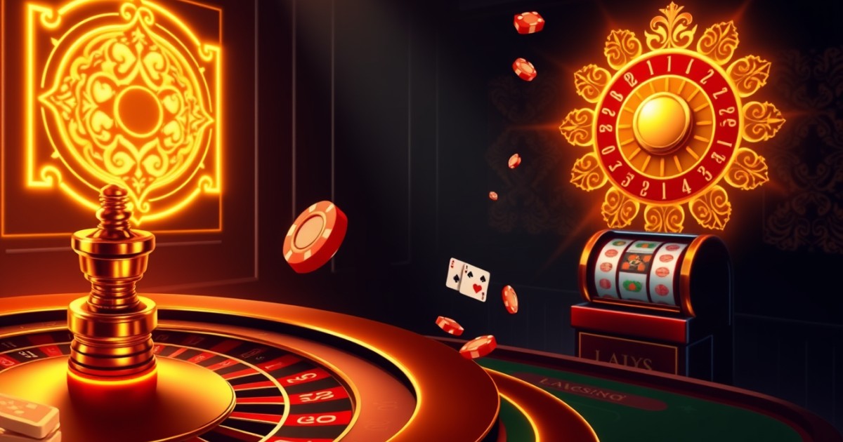 21 Haftalık Bonus Çevrim Şartı Açıklaması
