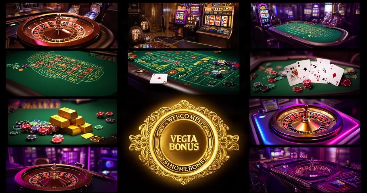 21 Casino Hesap Açarken Ödeme Yöntemi Seçimi