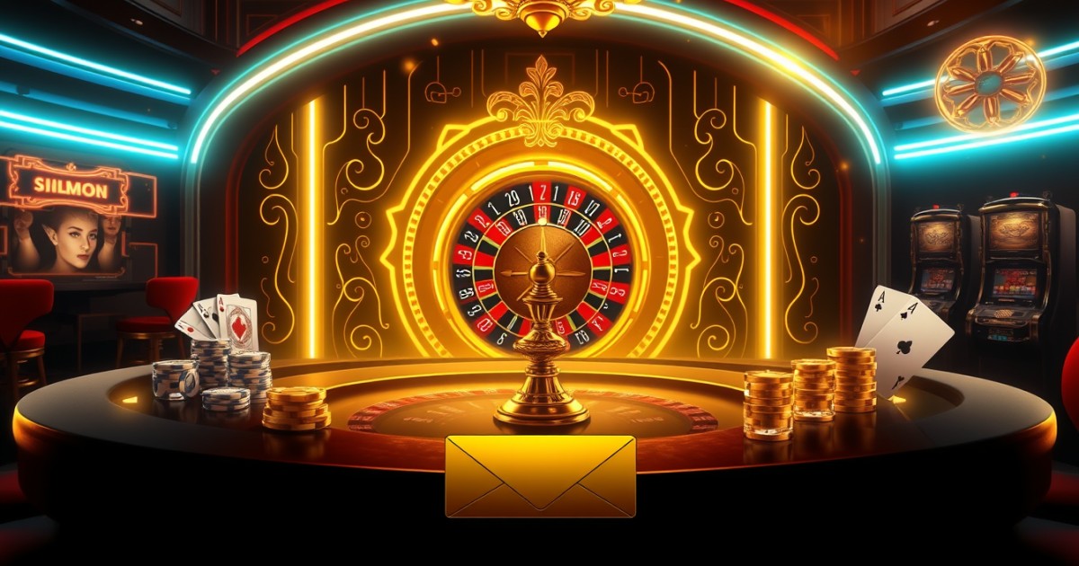 21 Poker Oyunu El Kombinasyonları ve Bahis Stratejisi