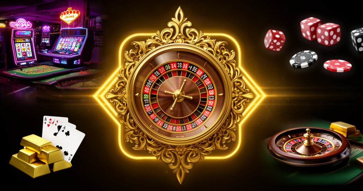 21 Casino Tüyoları: Demo ve Düşük Bakiye Pratiği