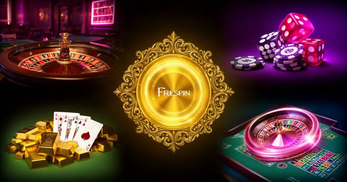 21 Casino Oyun Seçimi ve Lobi Filtreleri