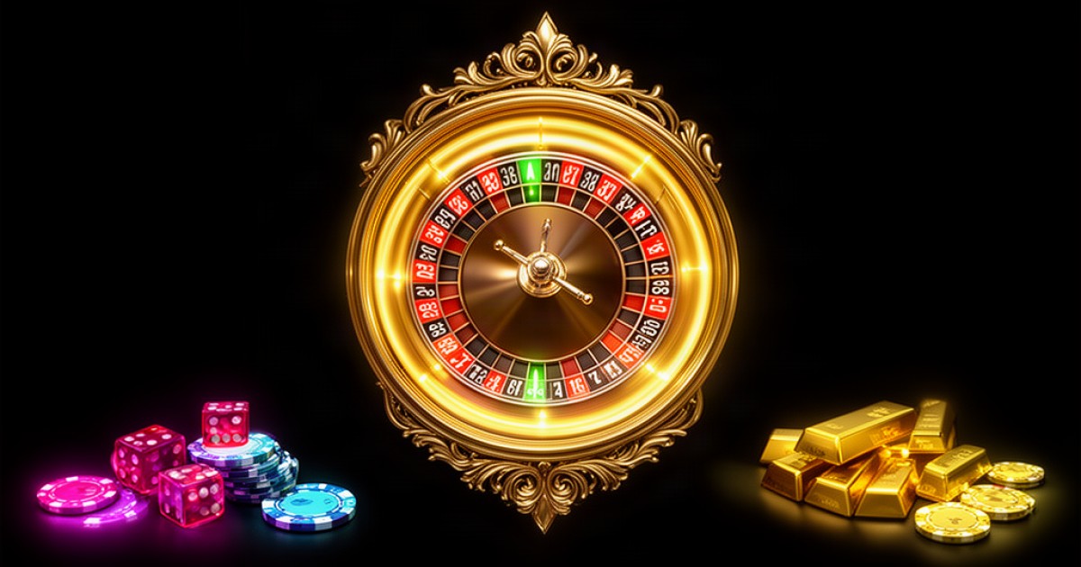 21 Canlı Destek: Hesap, Çekim, Bonus Sorunları