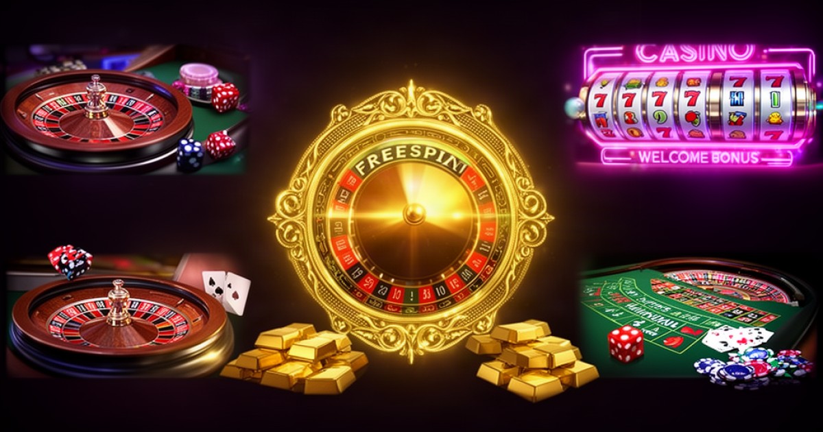 21 Güvenilir mi? Kontrol Edilecek Kriterler?