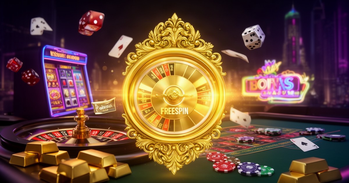 21 Poker Başlangıç Stratejisi | El Seçimi ve Masa