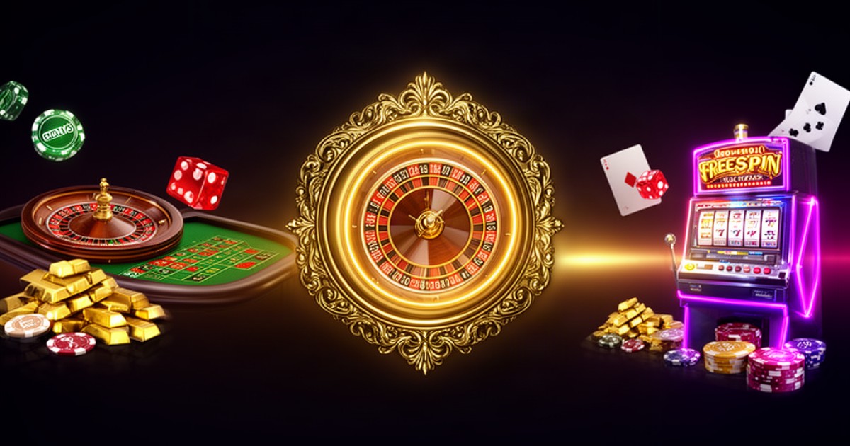 21'de 21 USD Yatırma Adımları