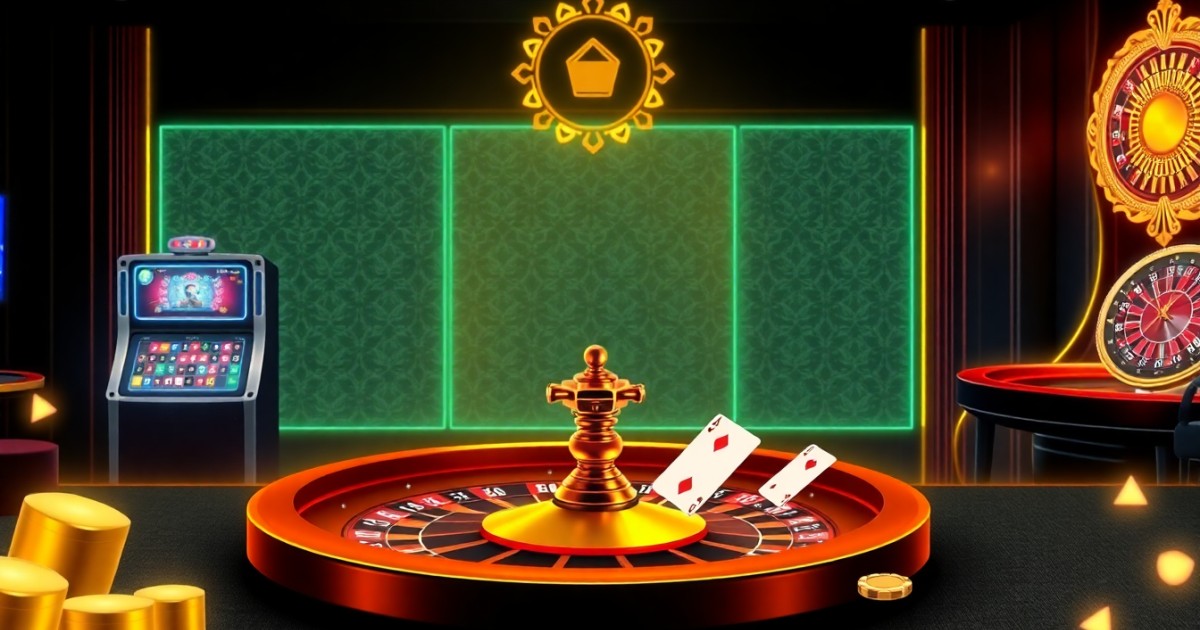 21 Kampanyaları: Bonus Türleri ve Koşulları