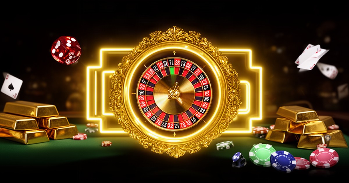 21 Kripto Yatırım: Borsa mı Ödeme Yöntemi mi?