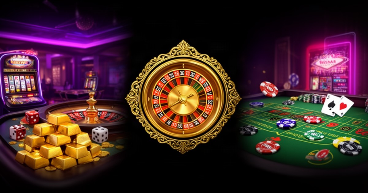 21 Ücretsiz Oyun Koşulları ve Promosyonlar