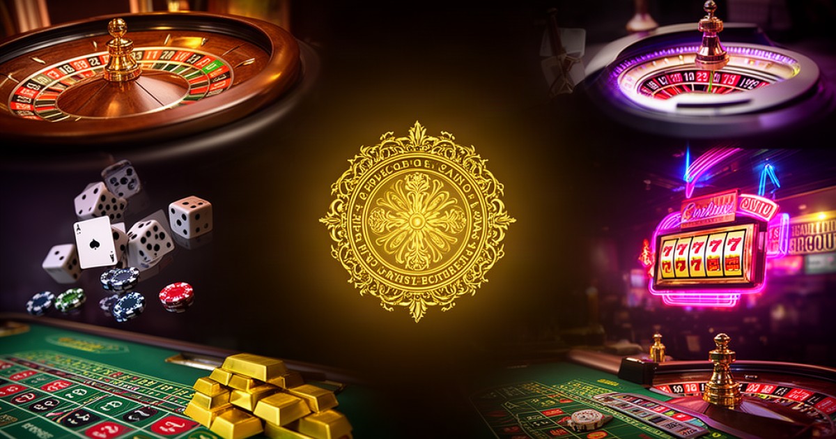 21 Casino Hızlı Girişte Doğru Sayfayı Bulma