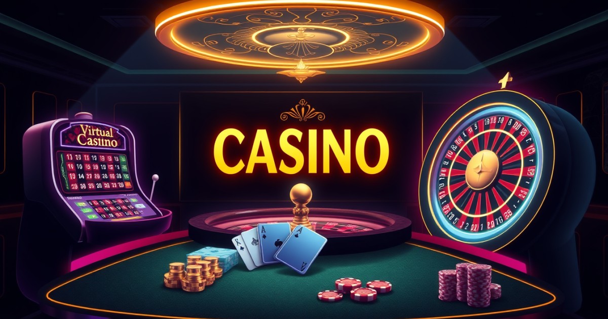 21Casino Oyunları Arasında Hızlı Geçiş