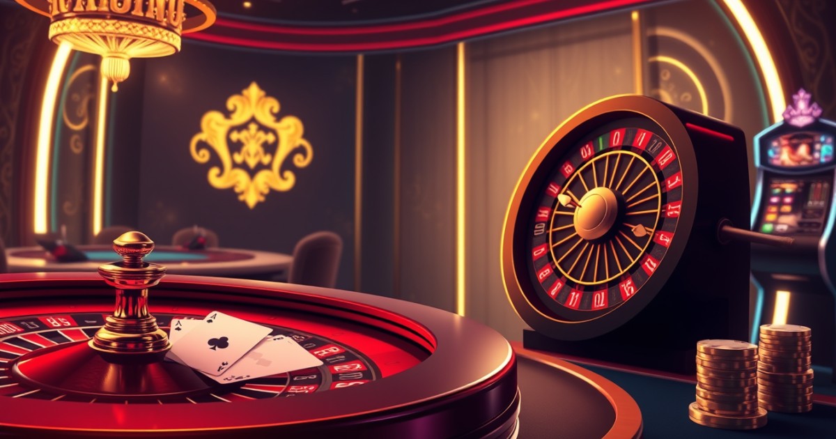 21 Kayıp Bonus Oranları ve Hesaplama | Mekanik Rehberi