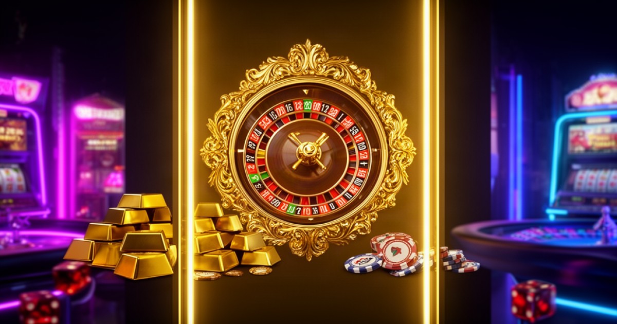 21 Canlı Rulet Masaları ve Limitler