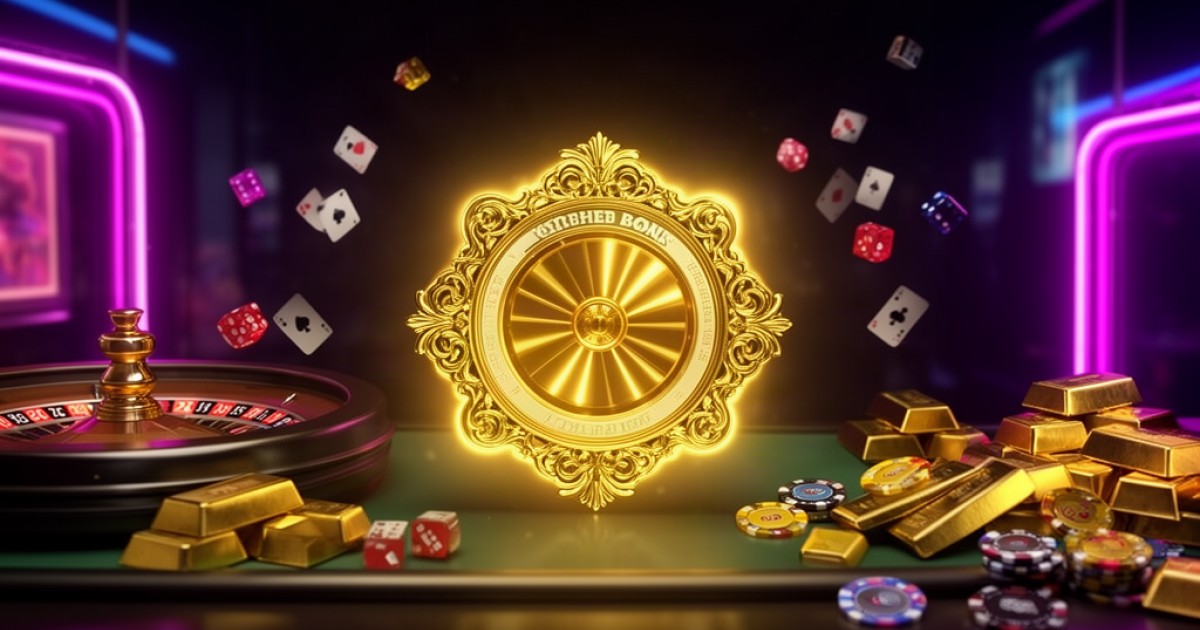 21 Casino Ödeme Yöntemleri | Çekim Süresi ve Ücret Karşılaştırması